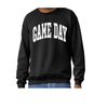 Game Day Crew Neck - PRE ORDER