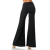 Palazzo pants