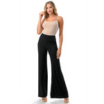 Palazzo pants