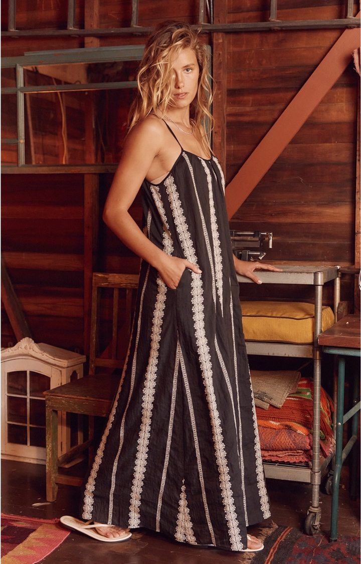 Dresses Dresses