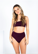 Ruby Bathing Suit Top