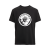 MUTHA Records Tee PRE ORDER