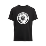 MUTHA Records Tee PRE ORDER